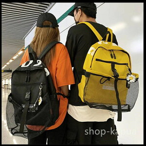  V[Y[ o[{[ X|[cobO TbJ[bN e {[[ oXPbgbN q bN oXP