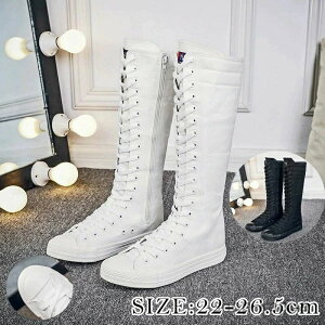 Xj[J[ ȂC ҂ݏグ Ou[cX b| LoX fB[X V[Y _XC wlC y y 