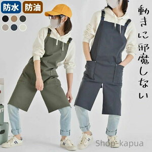 ziD  EȒP 肵Ȃ JtFGv Vv O n d HX e@ ۈ wZ  ߉\