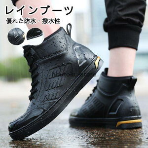 _ ~J΍ h h y [Jbg JC C rWlX [N}Xm[u[c CV[Y V[g Y