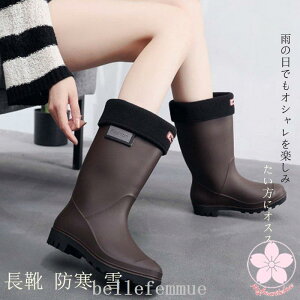 Cu[cOfB[XCV[YChJC₷ɂȂ~JhyʃAEghAJubN