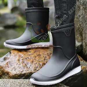 h jp Sh hC Xm[u[c EB^[u[c ፑ C  JC y V[gC y Cu[c [g