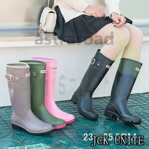 ~J J̓ ɂ h C Jp C fB[X Cu[c CV[Y