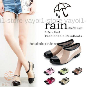 q[ Vv ʋ y JWA ʊw IV J C Cu[c fB[X  V[g JC CV[Y