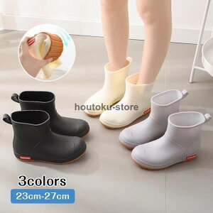 AEghA K[fjO n Vv ʊw ʋ ANu[c V[gu[c _炩  V[g fB[X