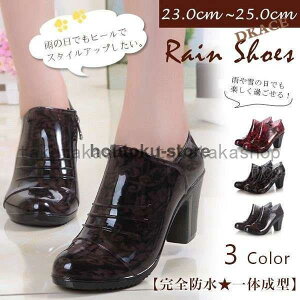 h nCq[  V[g䃌fB[X q[ JC JC CV[Y Cu[c Cu[eB