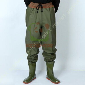 _ƗpC JC C  傫TCY Sh ȒPE WA\[ tC hY{ ނ Cu[c