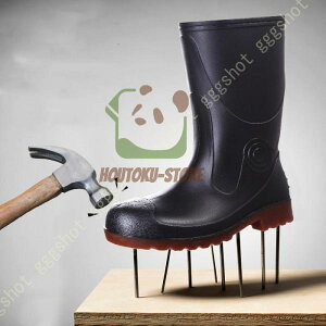 O ~ J΍ ₷ ~J Ou[c ނ h C JC CV[Y h Sh Y