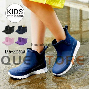 Lv AEghA ̎q j̎q qC JC CV[Y LbY Cu[c