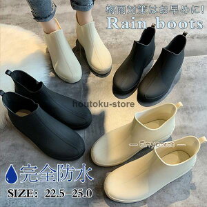 ~J o[ h  C y Jp Sh ~J΍͂߂ JC fB[X CV[Y Cu[c