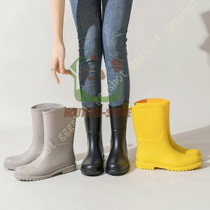 K[fjO Cu[c _炩 IV jp CV[YV[g JC hV[Y JWA y