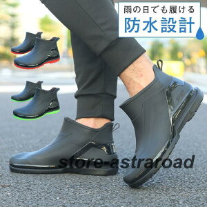 ] ʋ AEghA ~J΍  ƌC JC C Sh ~ u[c V[g Y CV[Y