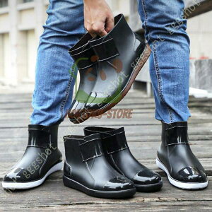 y ₷ ₷ C jp JC o[u[c V[gCu[c y  ~ H t h [c