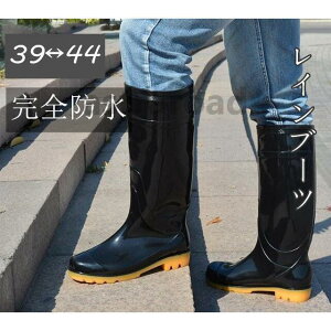 Lv Jp J 傫TCY Y o[u[c C  O Vv  J̓ Sh ubN