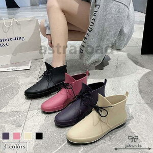 h ~ J  CObY K[fjO C [XAbv  JC CV[Y fB[X [c