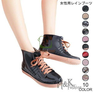 CV[YfB[XCu[cJCu[cʕJԕXj[J[hpV[Y~JJ̓