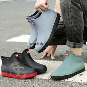 ₷ JC  J o[u[c | _ Ɨp ʋ V[gu[c JC Cu[c Y V[Y