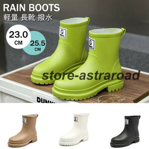 W[ h  Ȃ y r CObY J  C JC C CV[Y hu[c fB[X