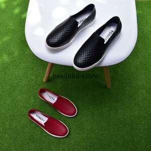 JC CV[Y 傫TCY V[g Cu[c  fB[X Cu[c ~J΍