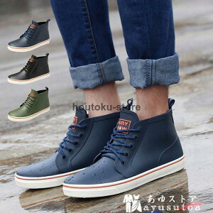 L I[V[Y Cu[c傫TCY V[g JCCyʖhXb| YXj[J[JWA