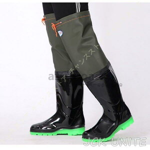 O ԃV[Y ϖՐ y h EH[^[V[Y CV[Y ނ hu[c fB[X Y