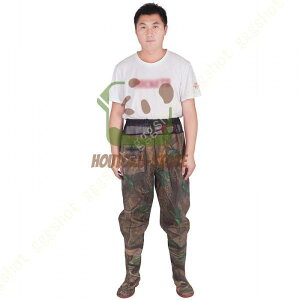 ƒC _ Cu[c Y fB[X  C ϖ ~[C ~[ Cu[c h |   Y