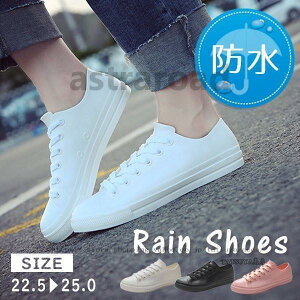 V[Y fB[X y y ʊw ʋ [Jbg C h JC J C Xj[J[ CV[Y