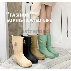 ~J J̓ Xj[J[ ɂ h C Jp C fB[X Cu[c CV[Y