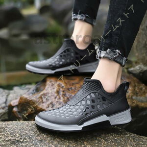 ~J΍ hV[Y 䕗 CObY V[g AEghAV[Y JWAV[Y hXj[J[ JC u[c