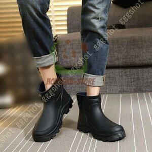 [Nu[c hV[Y C V[Y J y JWA ʊw ʋ ~J΍ h JC n V[g V[Y