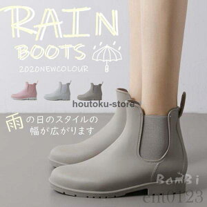 C C Y fB[X JWA CV[Y jp JC V[g Cu[c TChSA