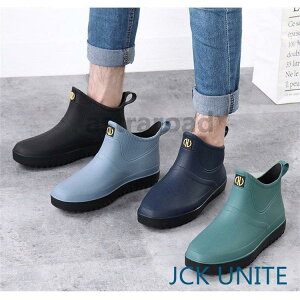 C RtH[g [Nu[c Xm[u[c Xm[V[Y Yu[c C V[gu[c h Y c