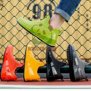 h h  Ȃ r y CObY J C JC C CV[Y hu[c TChSA jp Y