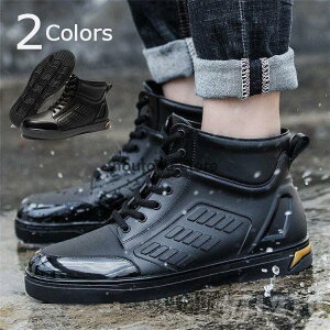 CV[YYJCCu[cV[ghCV[gu[cnCJbgCh~J