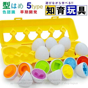  Ki123 qǂav[g̎qj̎q wP c GbOpY ߋ J[F  