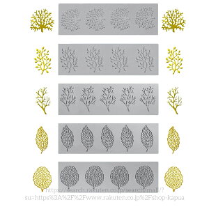 Vbv DIY^ T_ fU[g X̌^ َq Sy JbvP[Lgbv P[L̏ [X[h 󃊁[t ^