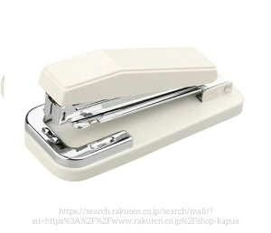 24/6Ki jʔ ItBX wZ Ɩp p ^ Ԃ Ԃ zb`LX TXeiu zb`LX {Xe[v[