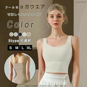 jO _X W tBbglXEFA X|[cEFA 킢  KgbvX zbgK K^Ngbv bv