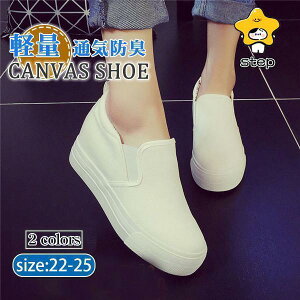 J[ fB[X Xb| X|[cV[Y z n [Jbg ^C y ʋC ₷ r  Oo 