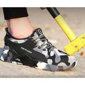 j[J[ Y fB[X  ʋC y |c Z[teB[V[Y ϊ ϖ Ռz h@h~ [NV[Y