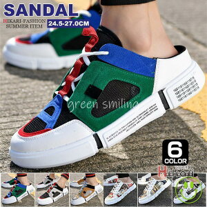 Xj[J[ Y T_ ƂȂ V[Y C Xb| X|[c JWAV[Y  ̓ v[g