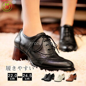 B[ fB[X u[c V[g V[gu[c [q[ tbg ɂ ₷ gh ɂȂ RۏL C