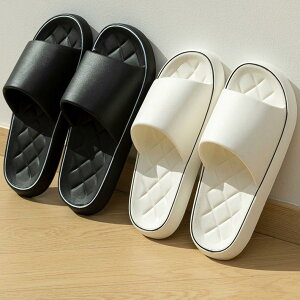 _Xbp Y  Xbp  [V[Y   V[Y V[T_  ~ C 􂦂