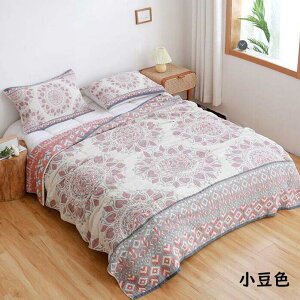 IPbg uPbg | y  _炩  K  q Ԃ ۈ牀 Q xr[ oYj v[g