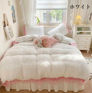  ÓdCh~ |zcJo[ Jo[ ꂢ Pl }eBbN _炩  􂦂 h΍ QJo[Zbg