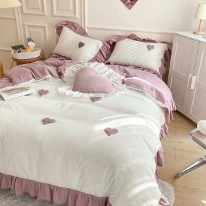 ǂ av[g ꂢ zU ʋC RۖhL lGKp  |zcJo[  V PCeA