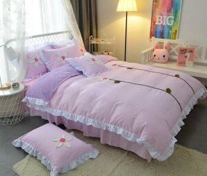   Pn _u LO q l Jo[ V ꂢ o[Vu _炩 sP[X 􂦂  tH~