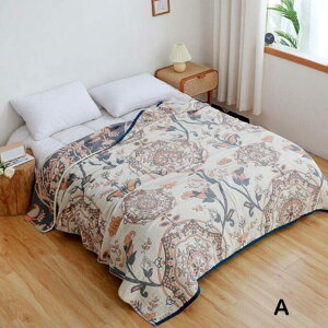 IPbg Ċ|zc uPbg q Ԃ xr[ ۈ牀 | y  K  Q oYj v[g