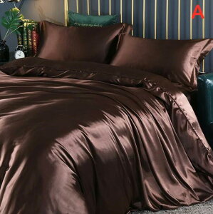 tbgV[c/{bNXV[c Jo[ zcJo[Zbg n t V  ʋC   m?ap Vi