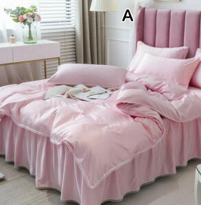 LO i ꂢ Gǂ |zcJo[ xbhXJ[g/tbgV[c Jo[ ʋC  m D 